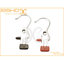 Metal Boots Hanger / Metal Clip (TB126)